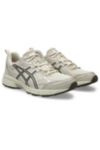 ASICS Gel-Nunobiki Sportstyle Sneakers