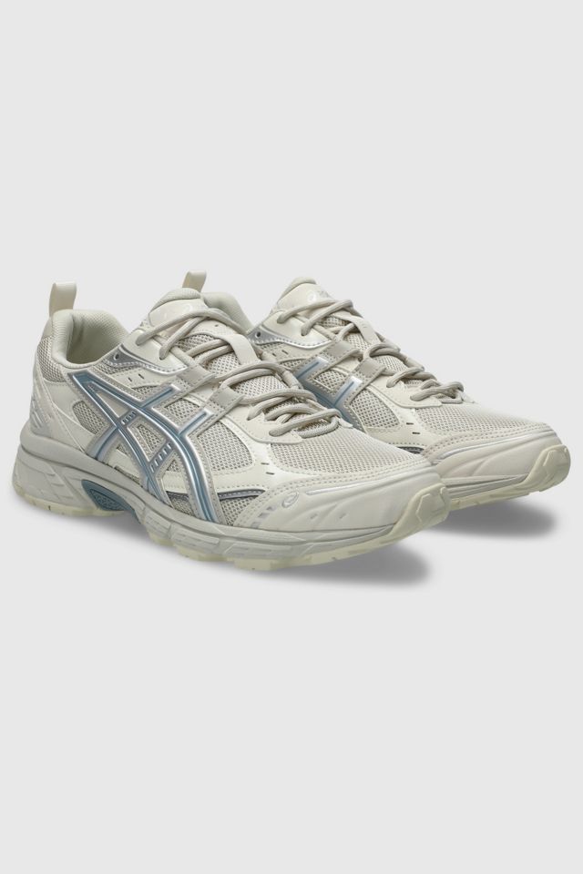 ASICS Gel-Nunobiki Sportstyle Sneakers #1