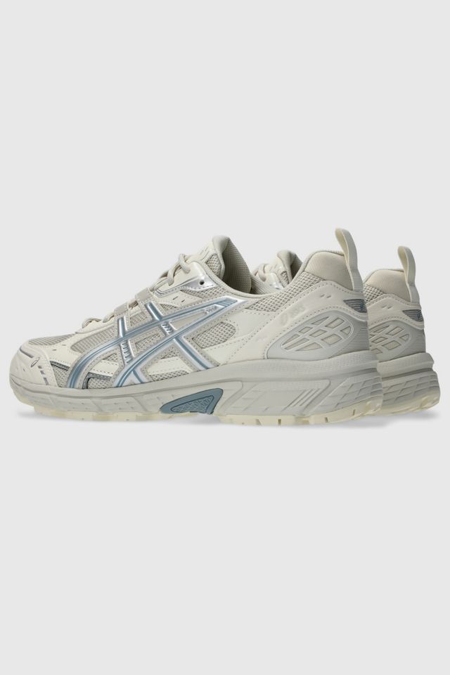 ASICS Gel-Nunobiki Sportstyle Sneakers #2