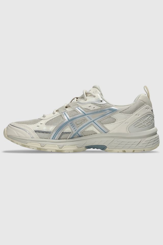 ASICS Gel-Nunobiki Sportstyle Sneakers #3
