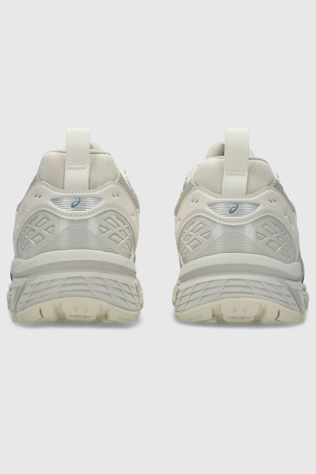 ASICS Gel-Nunobiki Sportstyle Sneakers #4