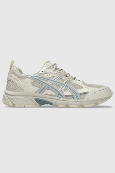 ASICS Gel-Nunobiki Sportstyle Sneakers