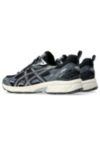 ASICS Gel-Nunobiki Sportstyle Sneakers
