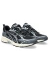 ASICS Gel-Nunobiki Sportstyle Sneakers