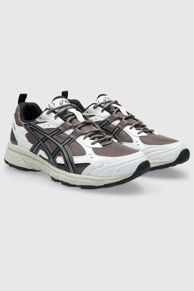 ASICS Gel-Nunobiki Sportstyle Sneakers #1