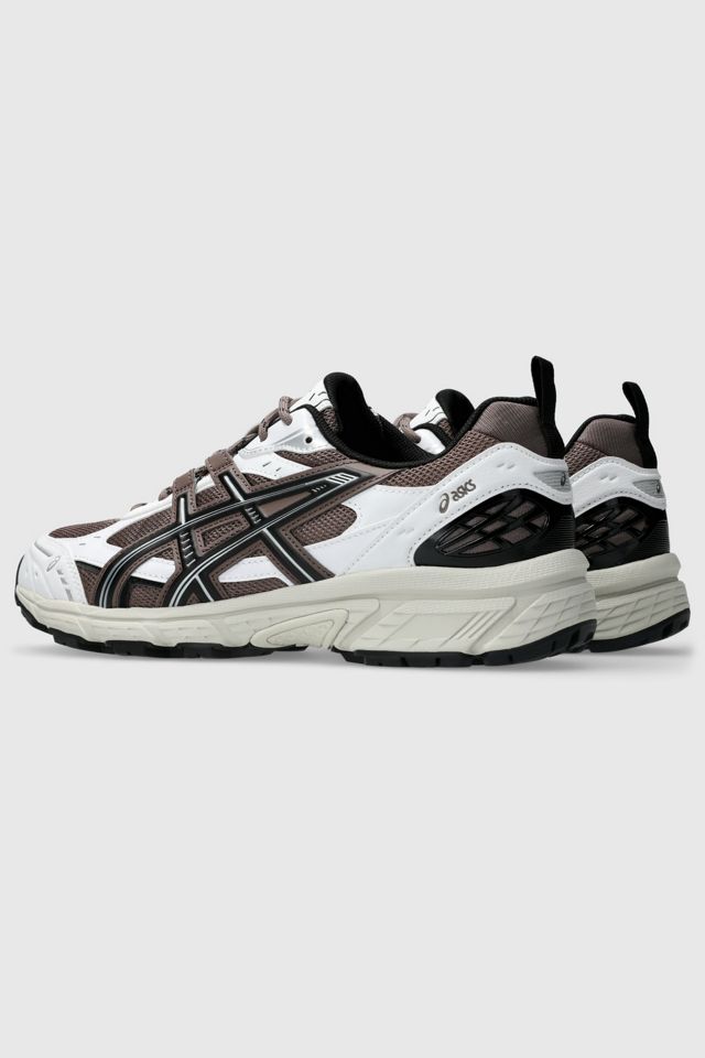 ASICS Gel-Nunobiki Sportstyle Sneakers #2