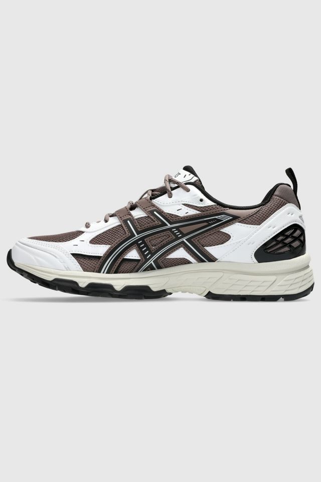 ASICS Gel-Nunobiki Sportstyle Sneakers #3