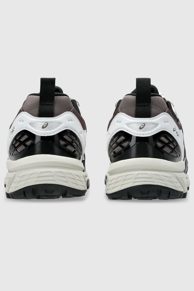 ASICS Gel-Nunobiki Sportstyle Sneakers #4