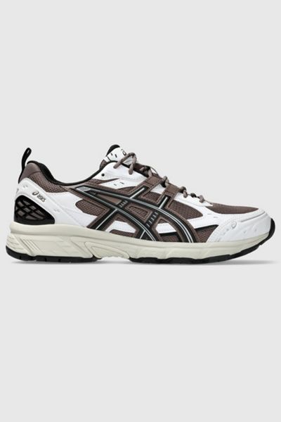 ASICS Gel-Nunobiki Sportstyle Sneakers