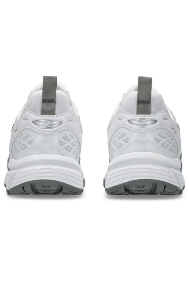 ASICS Gel-Nunobiki Sportstyle Sneakers | Urban Outfitters