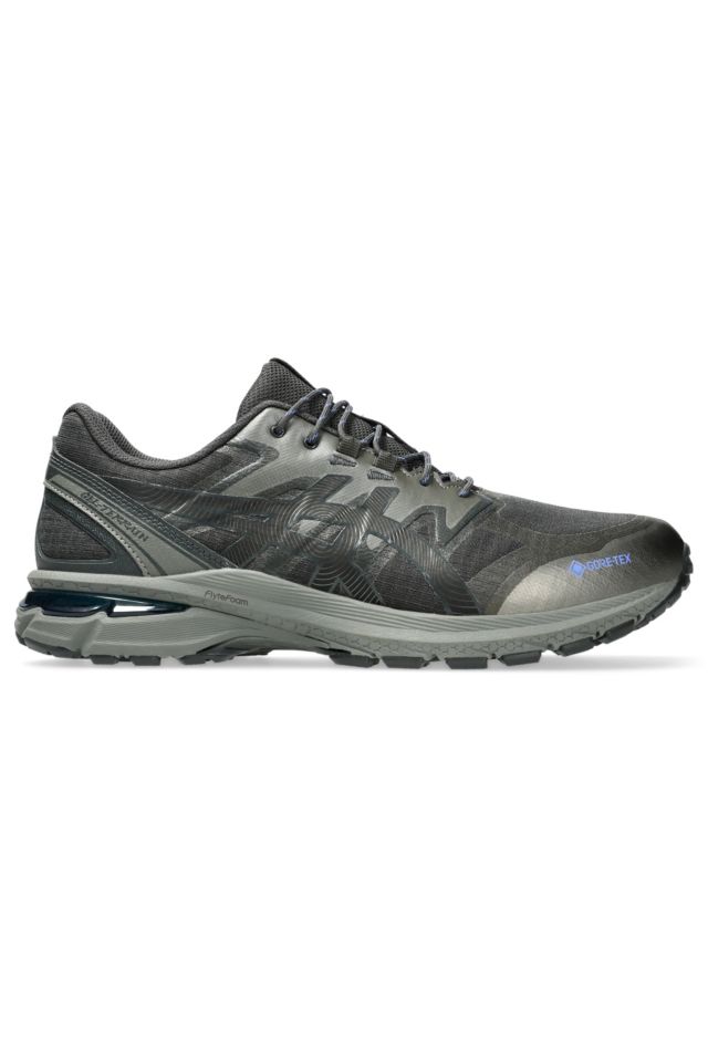 ASICS Gel-Terrain GTX Sportstyle Sneakers | Urban Outfitters