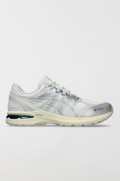Teva ReEMBER Terrain Mid Shoe | Urban Outfitters