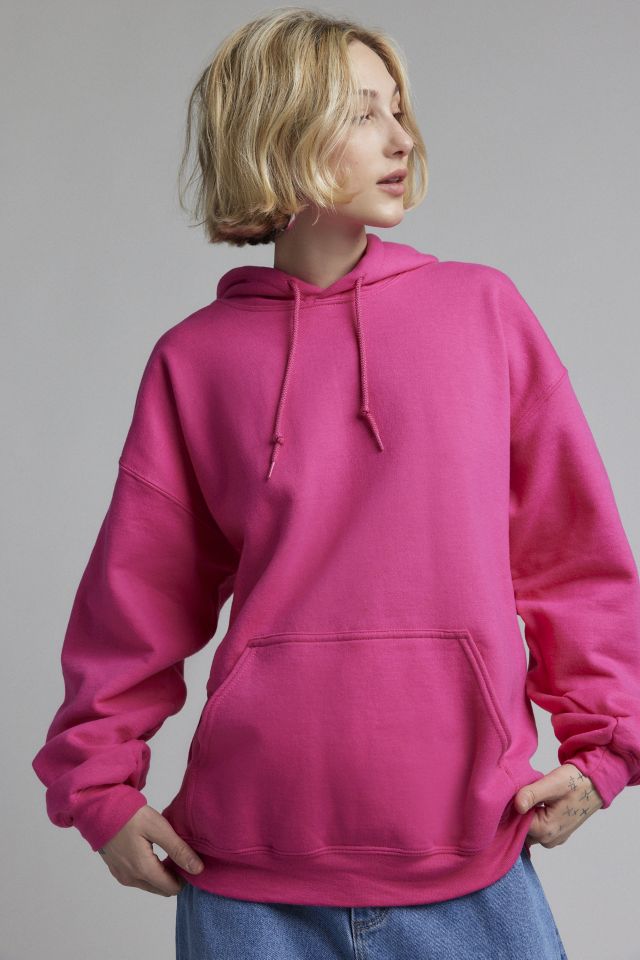 To The Person Behind Me Graphic Hoodie Sweatshirt #1