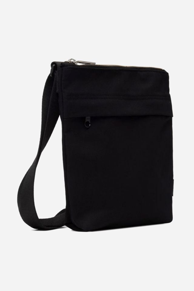 Carhartt Work In Progress Newhaven Messenger Bag #2