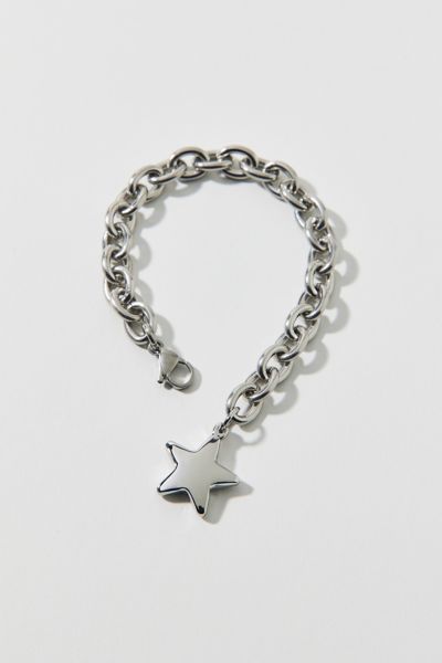 All Bracelets