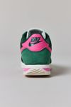 New Balance Women's 740 Running Sneaker