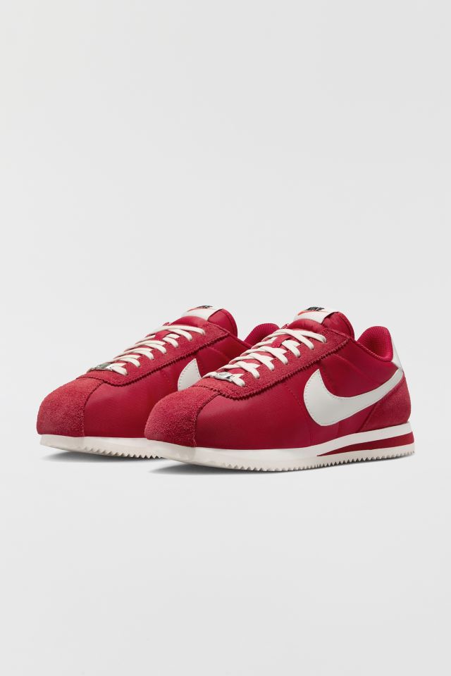 Nike Women's Cortez Sneaker