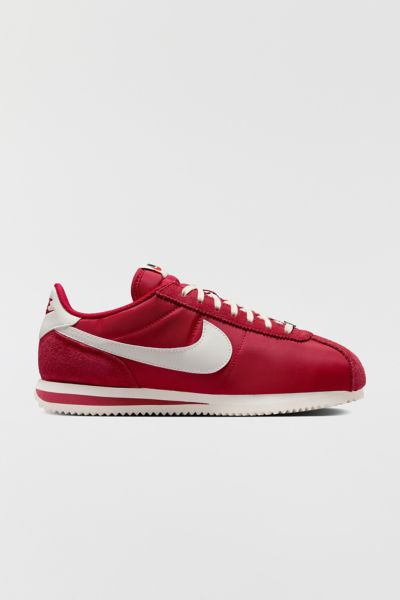 Women's Sneakers | Trendy Tennis Shoes