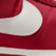 Nike Women's Cortez Sneaker