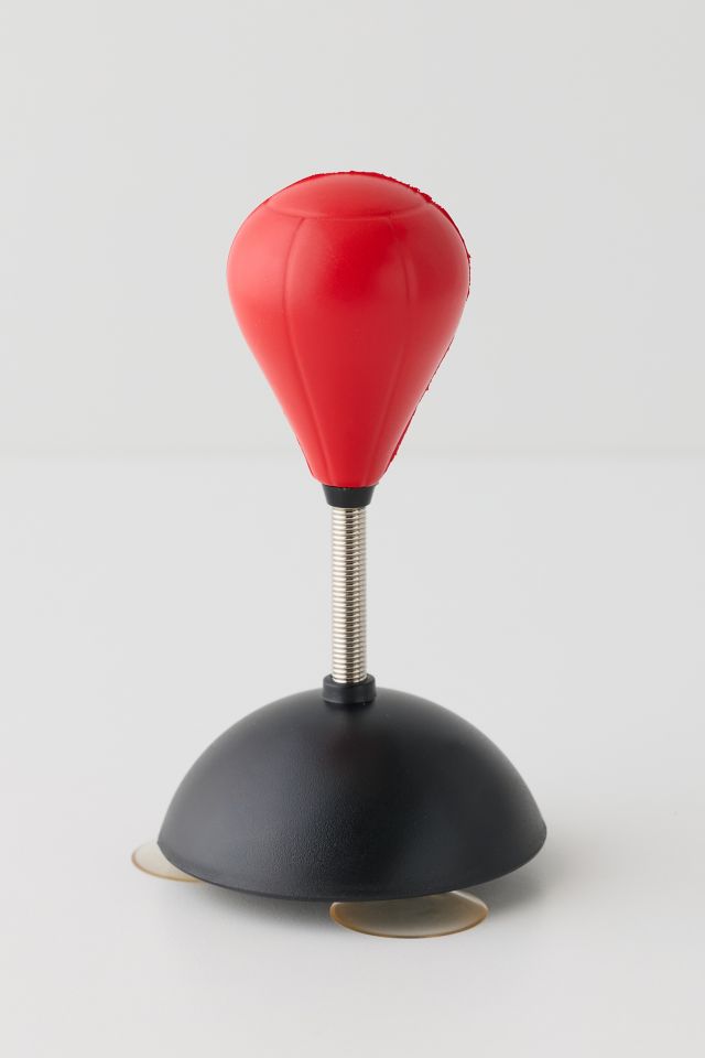 Mini punching bag urban outfitters
