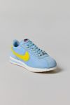 Nike Cortez Textile Women's Sneaker
