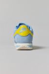 Nike Cortez Textile Women's Sneaker
