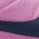 Beyond Pink/Blue Void-White