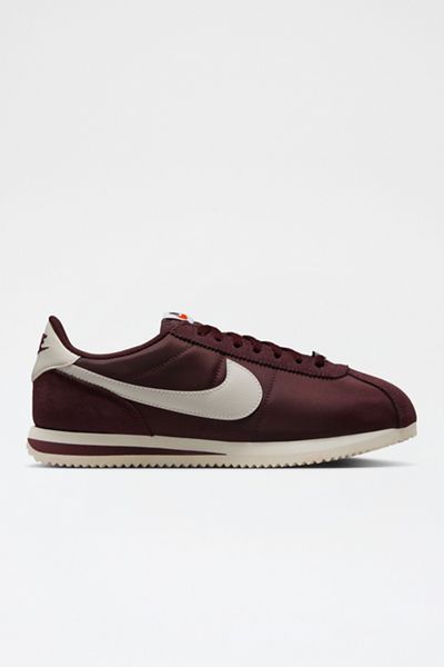 Nike Women's Cortez Sneaker