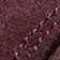 Burgundy Crush/Sail