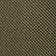 Medium Olive/Sail