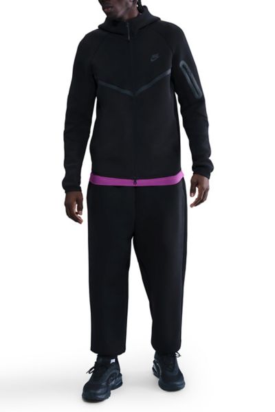 トップス Supreme Cargo Pocket Zip Up Sweatshirt Supreme Cargo Pocket Zip Up Sweatshirt (FW23) - $158