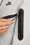 Nike Tech Fleece Zip Hoodie Sweatshirt