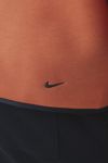 Nike Tech Fleece Zip Hoodie Sweatshirt