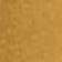 Ochre