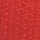 Red Aloha
