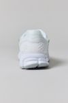 Nike Women's Zoom Vomero 5 Sneaker