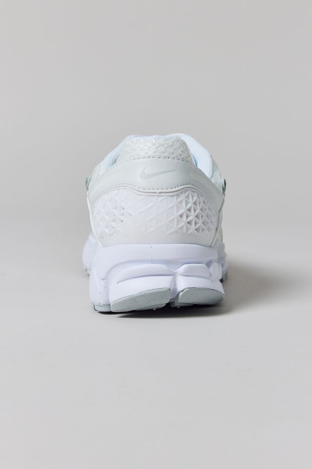 Nike Women's Zoom Vomero 5 Lightweight Sneakers #5