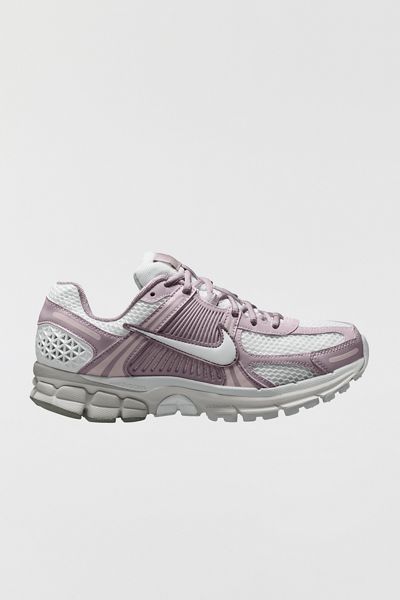 Nike Women's Zoom Vomero 5 Sneakers