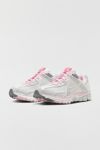 Nike Women's Zoom Vomero 5 Sneaker