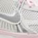 Photon Dust/Metallic Silver-Summit White