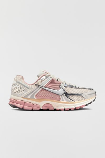 Nike (wmns)  Air Zoom Vomero 5 'particle Pink' In Multi