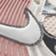 Nike Women's Zoom Vomero 5 Sneaker