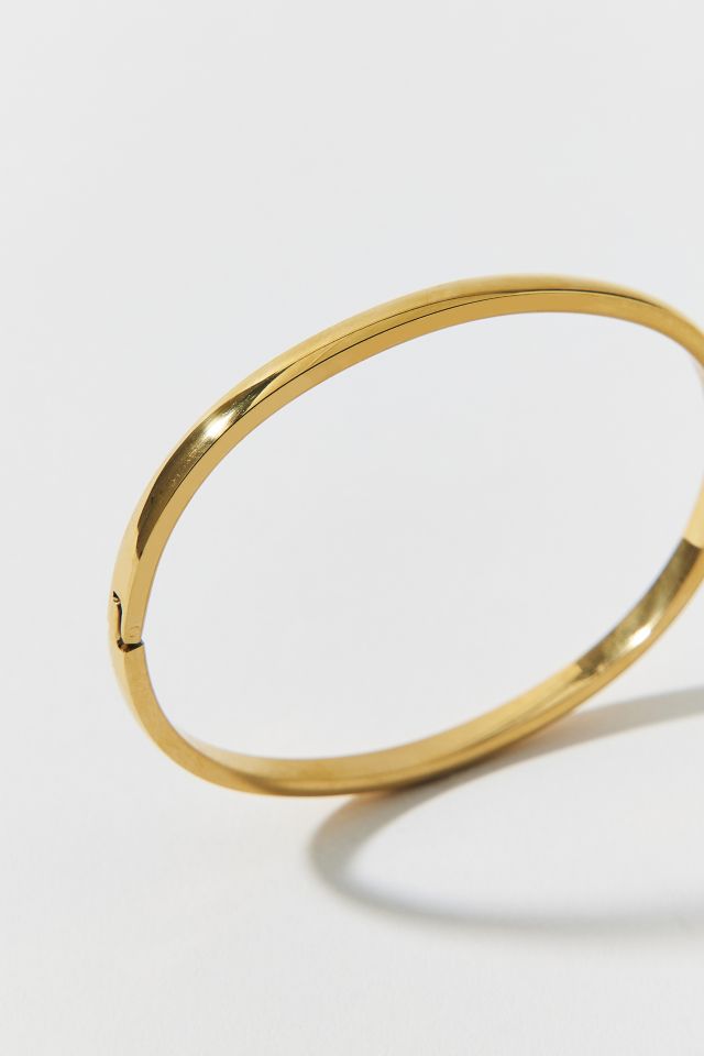 Waterproof Bangle Bracelet #2