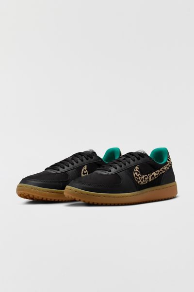 Nike Women's Field General Sneaker