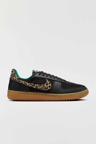 Nike Women's Field General Sneaker