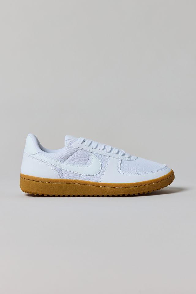 Nike Women's Field General Sneaker #2