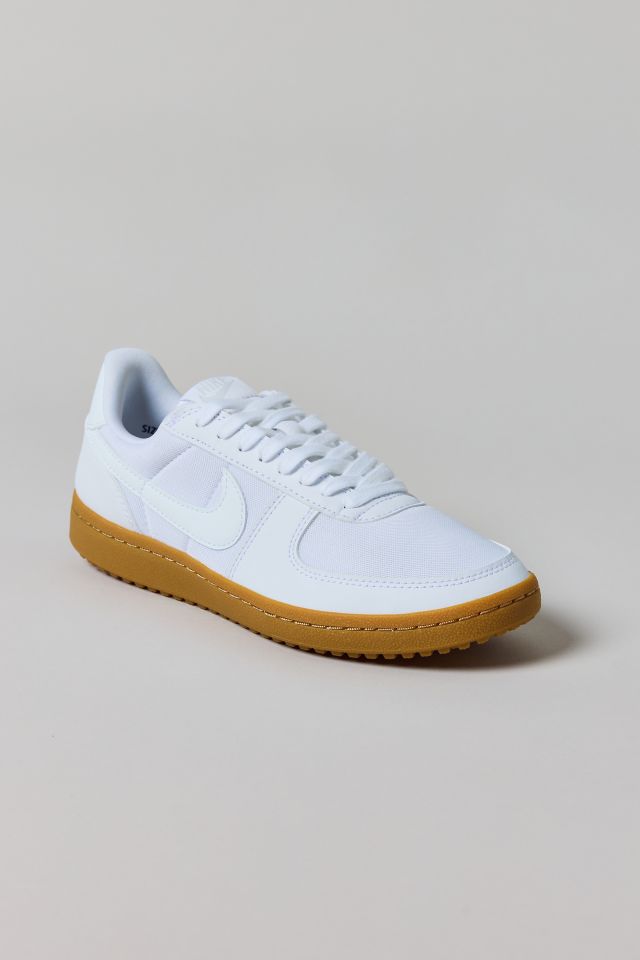 Nike Women's Field General Sneaker #3