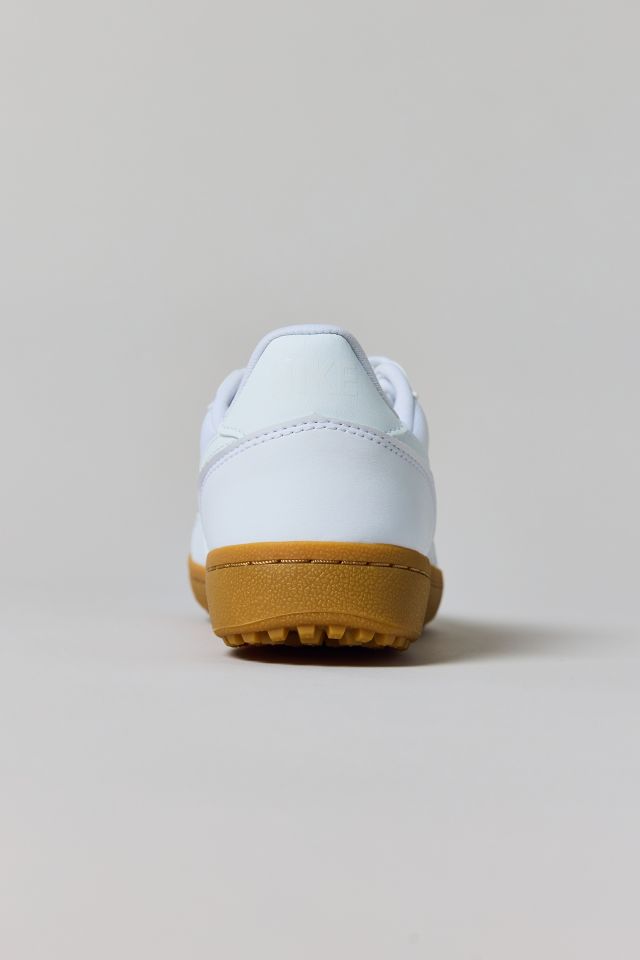 Nike Women's Field General Sneaker #4