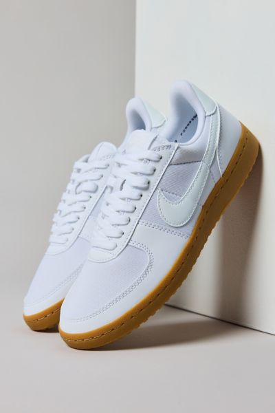 新品★23cm★ナイキ  NIKE COURT LEGACY MULE 23 Nike Court Legacy Mule Sneakers x Sandals 23cm Unused
