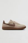 Nike Women's Field General SE Sneaker
